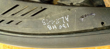 Load image into Gallery viewer, Frontscheinwerfer Hyundai I30 92101G4020 Links Scheinwerfer Headlight SCH7798440063rq