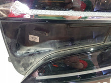 Laden Sie das Bild in den Galerie-Viewer, Frontscheinwerfer Renault 260606388R Full LED Links Scheinwerfer Headlight