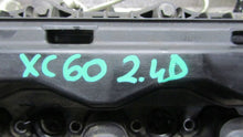 Laden Sie das Bild in den Galerie-Viewer, Motor Volvo Xc60 Van D5244T15 2.4 215PS 158kW Diesel Engine Unkomplett MOT6262571719yb