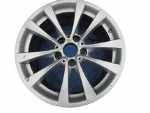 Laden Sie das Bild in den Galerie-Viewer, 1x Alufelge 17 Zoll 8.5" 5x120 34ET 6859025 BMW 3 F34 F30 F31 Rim Wheel FEL2799624207gt