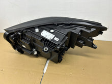 Laden Sie das Bild in den Galerie-Viewer, Frontscheinwerfer BMW X1 5A9A228-02 LED Rechts Scheinwerfer Headlight SCH1799938405kn