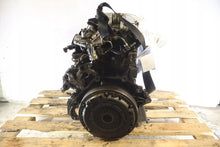 Laden Sie das Bild in den Galerie-Viewer, Motor Alfa Romeo 159 939A6000 1.9 JTS 160PS 118kW 2005 Engine Unkomplett MOT1038011666mt