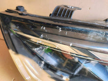 Laden Sie das Bild in den Galerie-Viewer, Frontscheinwerfer Audi A1 82A941773B 90171444 Links Scheinwerfer Headlight SCH4654894420uf