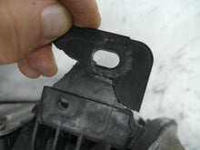 Laden Sie das Bild in den Galerie-Viewer, Frontscheinwerfer Ford Focus JX7B-13E014-CE- Full LED Rechts Headlight SCH1136298406si