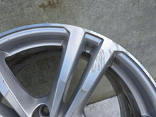 Load image into Gallery viewer, 1x Alufelge 18 Zoll 7.5" 5x112 8V0601025BL Audi A3 Rim Wheel FEL8169971963sx