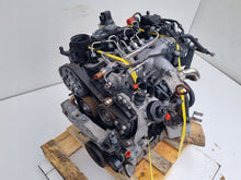 Load image into Gallery viewer, Motor VW Passat Cc CBAB 2.0 TDI 140PS 103kW 166TKm 2008 Diesel Engine Komplett
