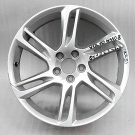 1x Alufelge 18 Zoll 8.0