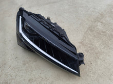 Laden Sie das Bild in den Galerie-Viewer, Frontscheinwerfer Skoda Superb III 3V1941016E LED Rechts Scheinwerfer Headlight SCH9659609399gi