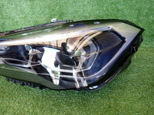 Load image into Gallery viewer, Frontscheinwerfer BMW X1 F48 5A01177-03 Full LED Links Scheinwerfer Headlight SCH2247734018ne