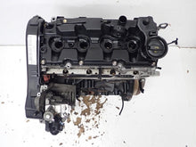 Laden Sie das Bild in den Galerie-Viewer, Motor Audi Seat A3 CXX CXXA CXXB 1.6 TDI 90PS 66kW 170TKm 2015 Diesel Komplett MOT1603058219pz