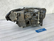 Laden Sie das Bild in den Galerie-Viewer, Frontscheinwerfer BMW 5 G31 G30 9850581-05 LED Links Scheinwerfer Headlight SCH6852346334qh