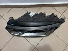 Laden Sie das Bild in den Galerie-Viewer, Frontscheinwerfer Skoda Octavia IV 5E4941015A LED Links Scheinwerfer Headlight SCH4003191978ux