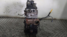 Laden Sie das Bild in den Galerie-Viewer, Motor Audi Seat Skoda VW Octavia I CRM 2.0 TDI Diesel Engine Unkomplett MOT2035344870jy