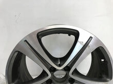 Laden Sie das Bild in den Galerie-Viewer, 1x Alufelge 18 Zoll 8.0&quot; 5x112 43ET Glanz Silber A2134011400 Mercedes-Benz W213