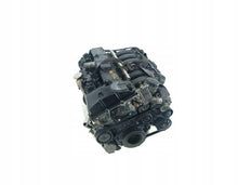 Laden Sie das Bild in den Galerie-Viewer, Motor BMW E90 N51B30A 3.0 234PS 172kW 148TKm Benzin Engine Komplett MOT4998576174bw