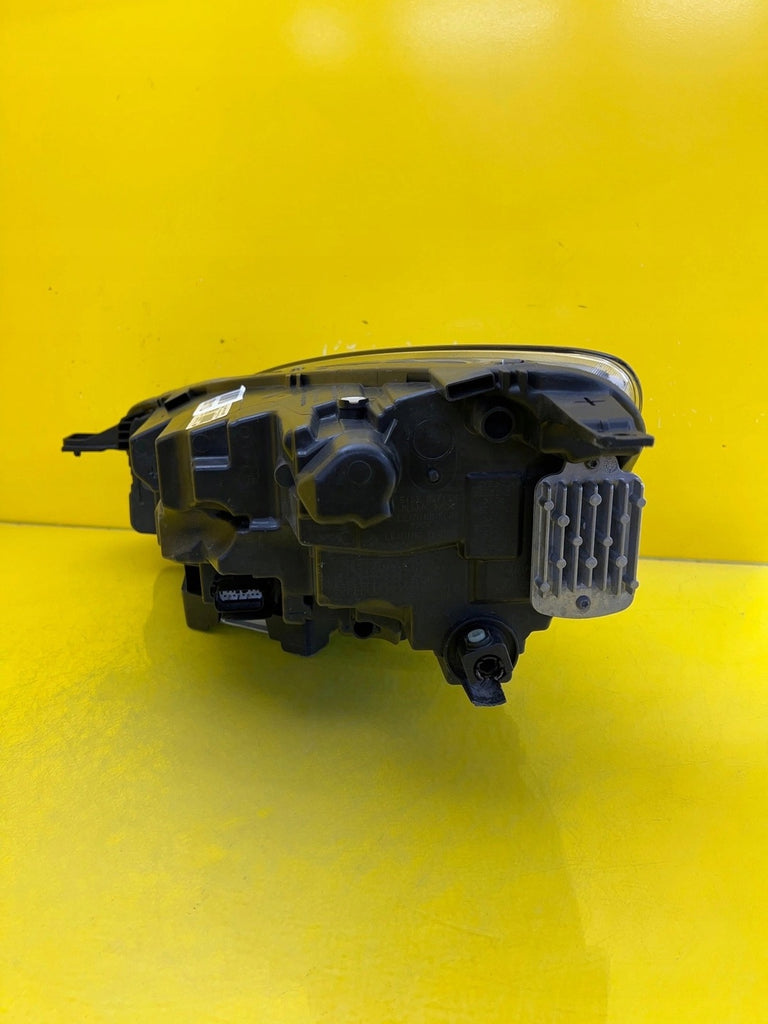 Frontscheinwerfer Ford Kuga III LV4B-13E016-AS LED Rechts Scheinwerfer Headlight SCH9536027675ue