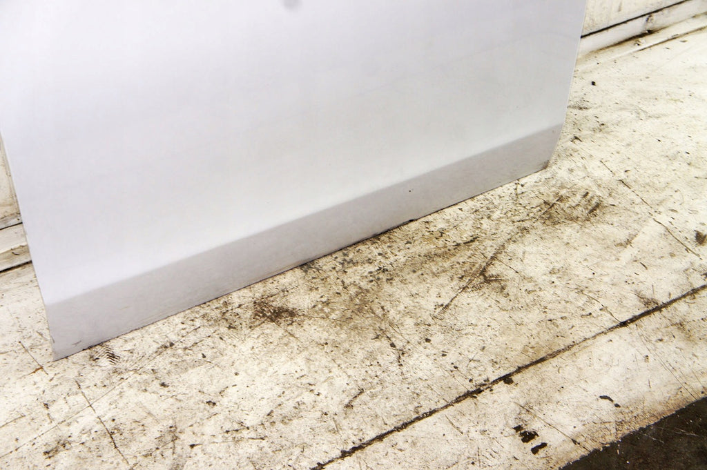 Tür Mercedes-Benz Vito W447 QJ205 Vorne Rechts Door Porta Porte