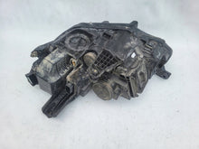 Load image into Gallery viewer, Frontscheinwerfer VW Passat 3G1941036P LED Rechts Scheinwerfer Headlight SCH7120097457md