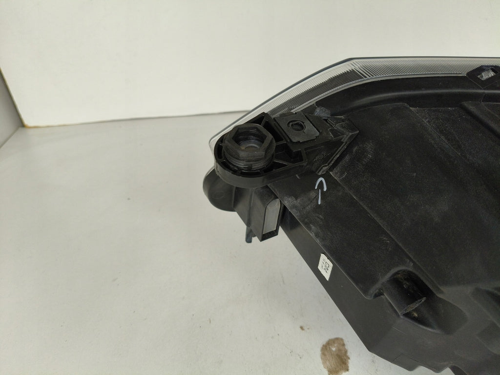 Frontscheinwerfer Seat Ateca 576941008F Full LED Rechts Scheinwerfer Headlight