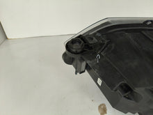 Laden Sie das Bild in den Galerie-Viewer, Frontscheinwerfer Seat Ateca 576941008F Full LED Rechts Scheinwerfer Headlight