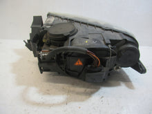 Laden Sie das Bild in den Galerie-Viewer, Frontscheinwerfer VW Touareg 7L6941016BK Rechts Scheinwerfer Headlight SCH6615898079vf