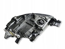 Load image into Gallery viewer, Frontscheinwerfer VW Transporter 7T1941082A Rechts Scheinwerfer Headlight SCH5788539945gx