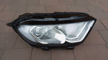 Laden Sie das Bild in den Galerie-Viewer, Frontscheinwerfer Ford Ecosport GN15-13W029-JE Full LED Rechts Headlight SCH1364575599zn