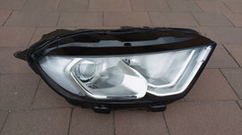 Frontscheinwerfer Ford Ecosport GN15-13W029-JE Full LED Rechts Headlight SCH1364575599zn