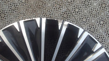 Load image into Gallery viewer, 1x Alufelge 18 Zoll 8.0" 5x112 44ET 3J0601025T VW Passat Rim Wheel FEL6933955794qt