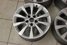 Load image into Gallery viewer, 1x Alufelge 17 Zoll 8.0&quot; 5x112 4GD601025B Audi 4gd Rim Wheel