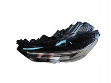 Laden Sie das Bild in den Galerie-Viewer, Frontscheinwerfer Audi A6 4K0941039C Full LED Links Scheinwerfer Headlight