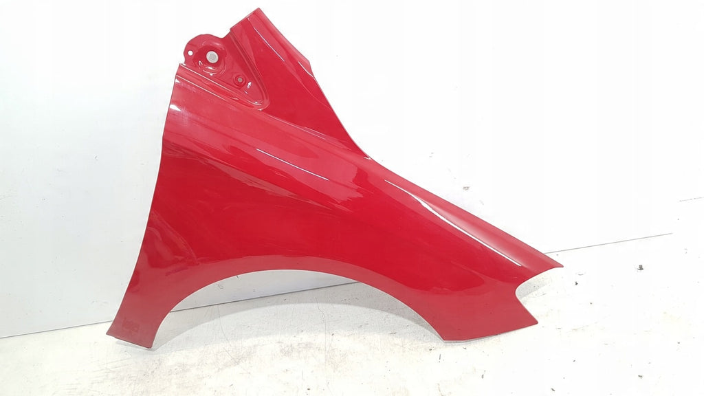 Kotflügel Mercedes-Benz W246 Vorne Rechts