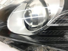 Laden Sie das Bild in den Galerie-Viewer, Frontscheinwerfer Toyota Avensis 1010017685 Links Scheinwerfer Headlight SCH8701121883xi