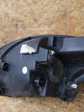 Laden Sie das Bild in den Galerie-Viewer, Frontscheinwerfer Fiat 500l 47520748 Rechts Scheinwerfer Headlight SCH3941204531vg