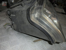 Laden Sie das Bild in den Galerie-Viewer, Frontscheinwerfer Maserati Quattroporte V I 27098900 Xenon Links Headlight SCH1742168105te