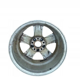 1x Alufelge 16 Zoll 5x112 A2114011502 Mercedes-Benz W211 Rim Wheel FEL2444243006zs