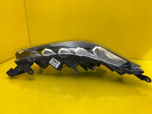 Laden Sie das Bild in den Galerie-Viewer, Frontscheinwerfer Toyota Corolla LED Rechts Scheinwerfer Headlight SCH7332181418zl