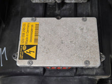 Load image into Gallery viewer, Frontscheinwerfer Mercedes-Benz W211 Xenon Rechts Scheinwerfer Headlight SCH3450193879ei