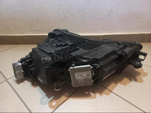 Laden Sie das Bild in den Galerie-Viewer, Frontscheinwerfer Skoda Superb III 3V1941016D Full LED Rechts Headlight