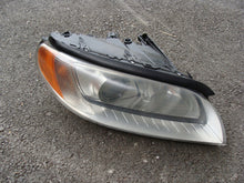 Laden Sie das Bild in den Galerie-Viewer, Frontscheinwerfer Volvo S80 V70 III Xc70 II 31214348 Xenon Rechts Headlight SCH1885556045kz
