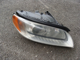 Frontscheinwerfer Volvo S80 V70 III Xc70 II 31214348 Xenon Rechts Headlight