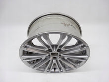 Load image into Gallery viewer, 1x Alufelge 19 Zoll 8.5&quot; 5x112 32ET Glanz Silber 8W0601025CC Audi A4 B9