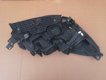 Laden Sie das Bild in den Galerie-Viewer, Frontscheinwerfer Ford Kuga 90156305 Links Scheinwerfer Headlight SCH7236855726gt