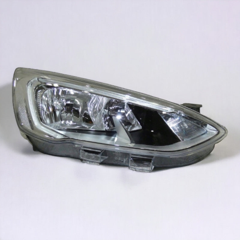 Frontscheinwerfer Ford Focus JX7B-13W029-AE LED Rechts Scheinwerfer Headlight