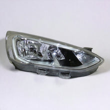 Laden Sie das Bild in den Galerie-Viewer, Frontscheinwerfer Ford Focus JX7B-13W029-AE LED Rechts Scheinwerfer Headlight