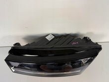 Laden Sie das Bild in den Galerie-Viewer, Frontscheinwerfer Skoda Octavia IV 5E4941015 Full LED Links Headlight SCH6575981974aw