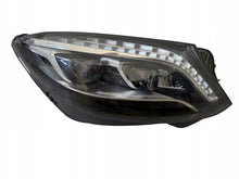 Laden Sie das Bild in den Galerie-Viewer, Frontscheinwerfer Mercedes-Benz W222 A2229068502 W222A2229068502 LED Rechts SCH3110186514ct