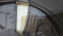 Load image into Gallery viewer, 1x Alufelge 17 Zoll 57A601025R VW Touran Rim Wheel FEL1054637341gh