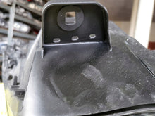 Load image into Gallery viewer, Frontscheinwerfer Fiat Talento Trafic III 261005469R Rechts Headlight