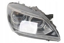 Load image into Gallery viewer, Frontscheinwerfer BMW F06 F12 F13 7255732 Full LED Rechts Scheinwerfer Headlight SCH4139364574iy
